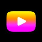 ProTube アイコン