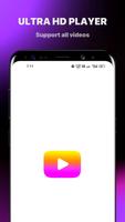 ProTube スクリーンショット 1
