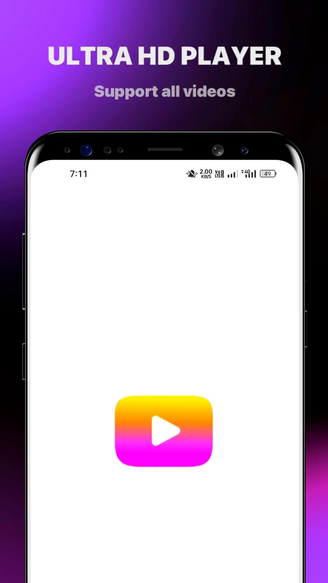 ProTube APK for Android Download