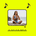 Meditation Music Offline