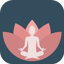 Relaxing Music: Stress Anxiety APK