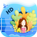 Relaxing Melodies : Sleep Sounds APK