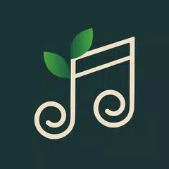 download Relaxing Night Nature Sounds APK