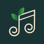 Relaxing Night Nature Sounds icon