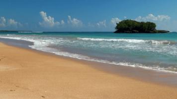 1 Schermata Spiagge rilassanti