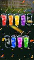 Water Sort: Color Explorer screenshot 1
