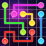 Color Dots: Connect Em All icon