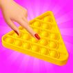 Relaxing Toys ASMR Mini Games