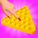 Relaxing Toys ASMR Mini Games APK