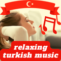 relaxing turkish music