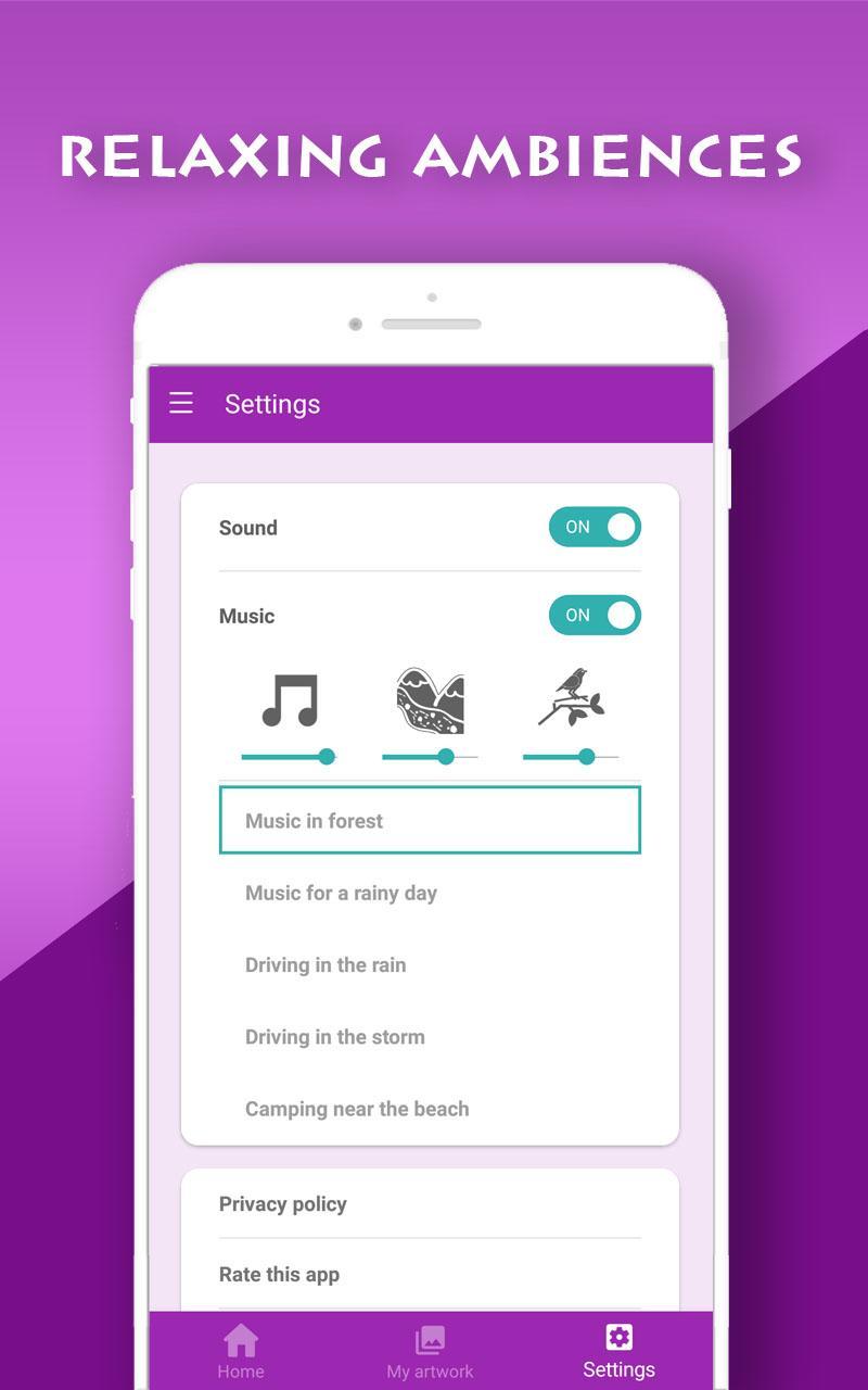 Bts像素艺术 按数字着色安卓下载 安卓版apk 免费下载 Bts像素艺术 按数字着色安卓下载 安卓版apk 免费下载