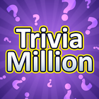 Trivia Million Zeichen