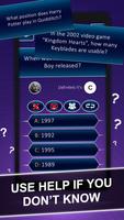 Trivia Million Screenshot 2