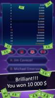 Trivia Million Screenshot 3