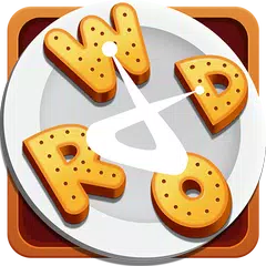 Word Cooking XAPK download