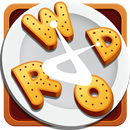 Word Cooking APK