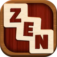 Zen アプリダウンロード