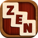 Zen APK