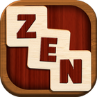 Zen icono