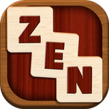 Zen APK