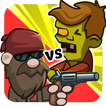 Zombie Challenge
