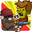 Zombie Challenge APK