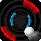 Ball Rush icono