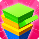 Blocks APK
