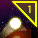 APK Idle Ball Shooter