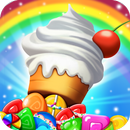 Cookie Jelly Match APK