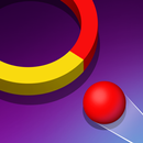 Color Jump APK