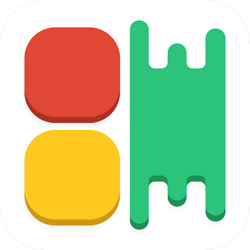 Color Puzzle