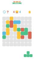 Color Puzzle syot layar 2