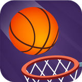 Dunk APK