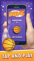 Dunk ภาพหน้าจอ 1