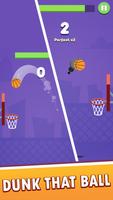 Dunk 截图 2