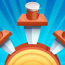 Knives APK