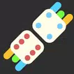 Logic Blocks - Make Ten