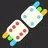 Logic Blocks - Make Ten APK