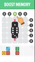 Logic Blocks screenshot 3