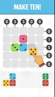 Logic Blocks โปสเตอร์