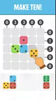Logic Blocks poster