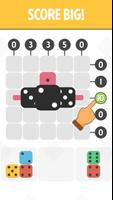 Logic Blocks screenshot 1