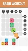 Logic Blocks screenshot 2