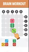 Logic Blocks screenshot 2