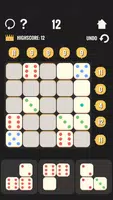 Logic Blocks screenshot 4