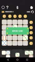 Logic Blocks screenshot 5