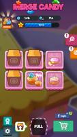 Merge Candy 스크린샷 2