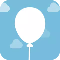 Balloon Keeper アプリダウンロード