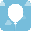 Balloon Keeper